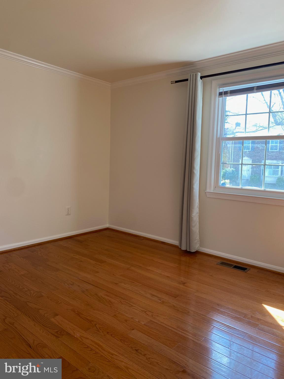COVINGTON - Residential Lease