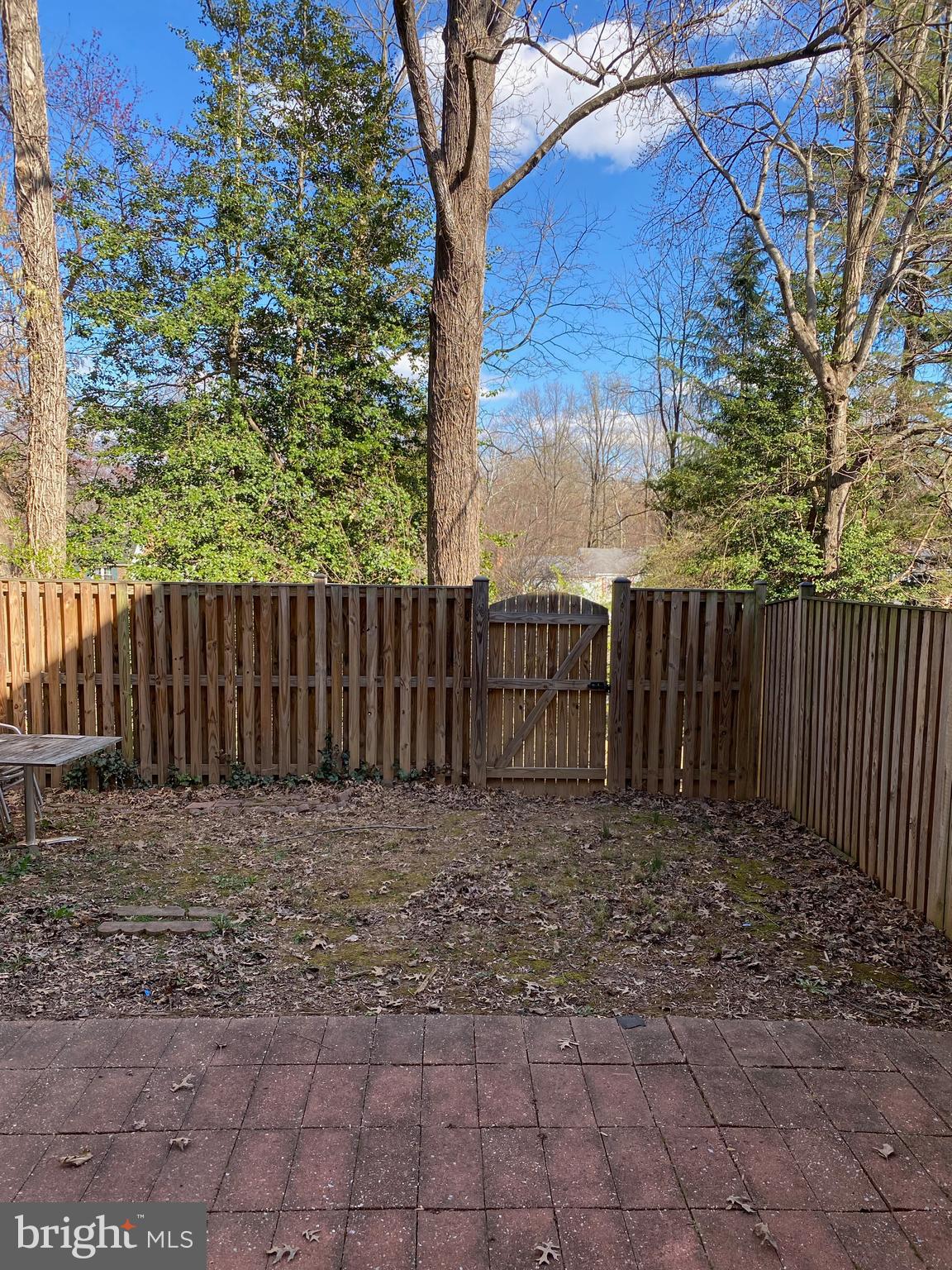 COVINGTON - Residential Lease