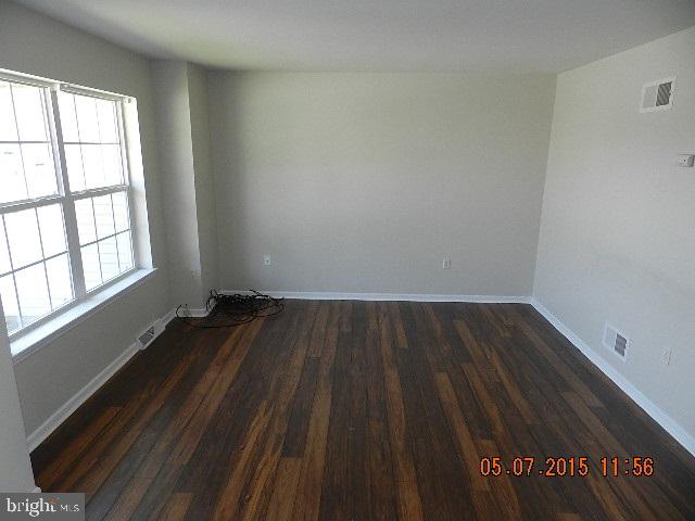 ORCHARD GLEN - Residential