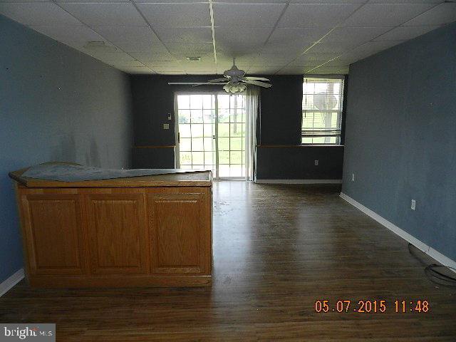 ORCHARD GLEN - Residential