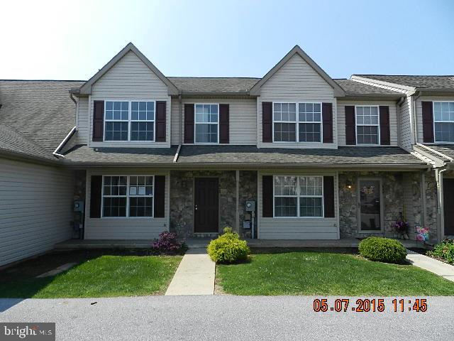 ORCHARD GLEN - Residential