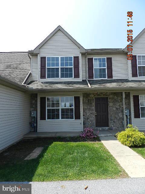 ORCHARD GLEN - Residential