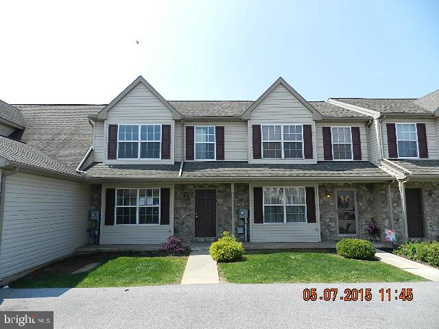 ORCHARD GLEN - Residential