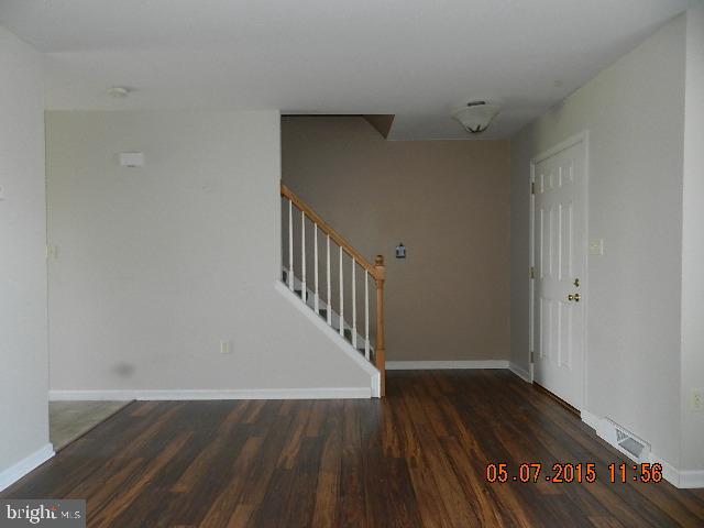 ORCHARD GLEN - Residential
