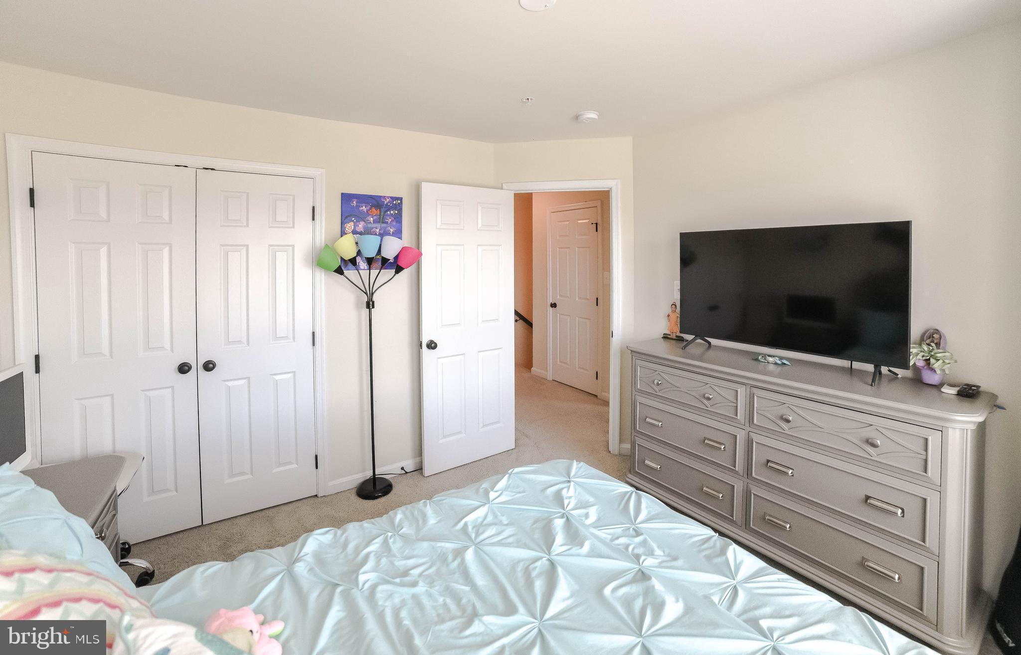 CLARK'S REST - Residential