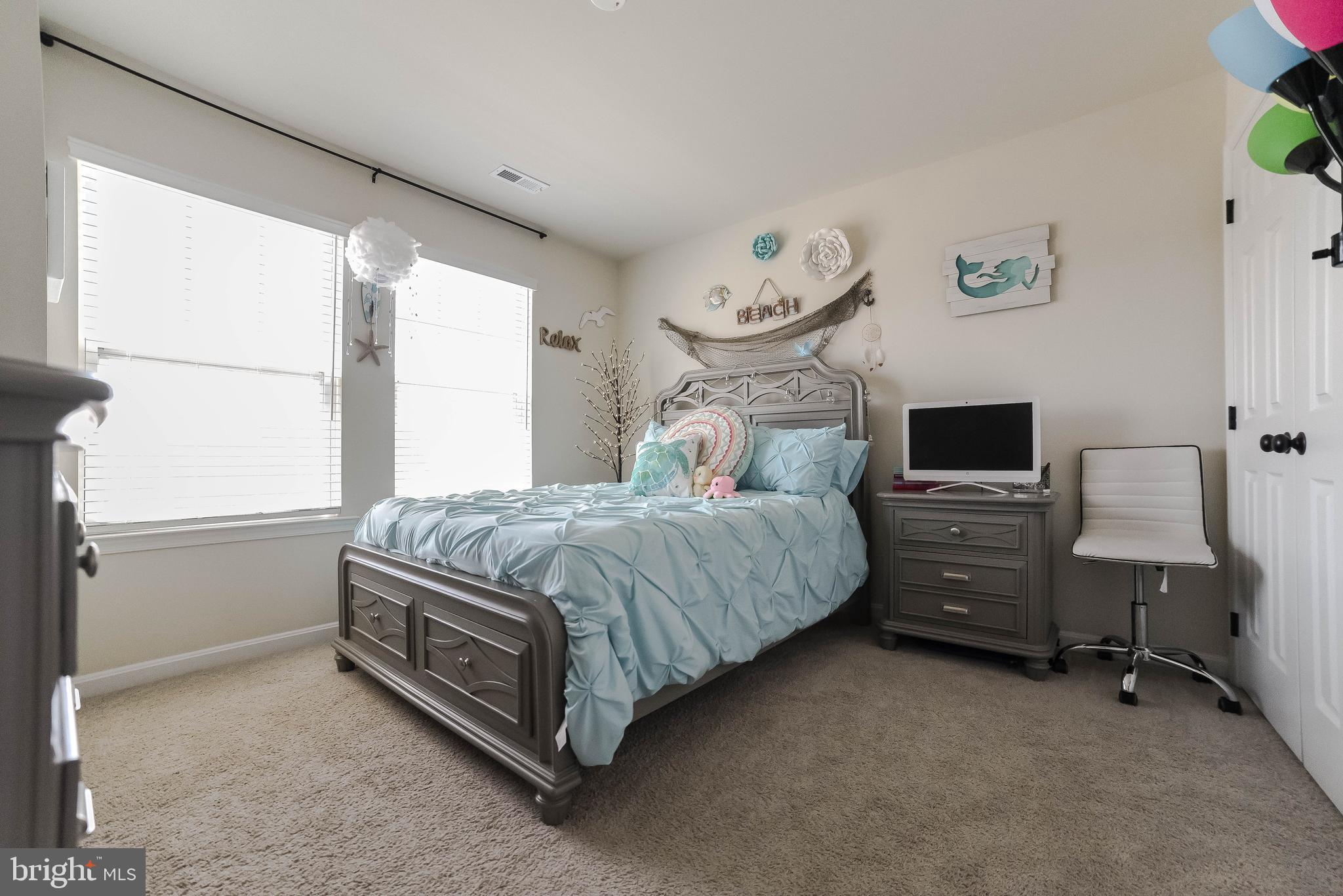 CLARK'S REST - Residential