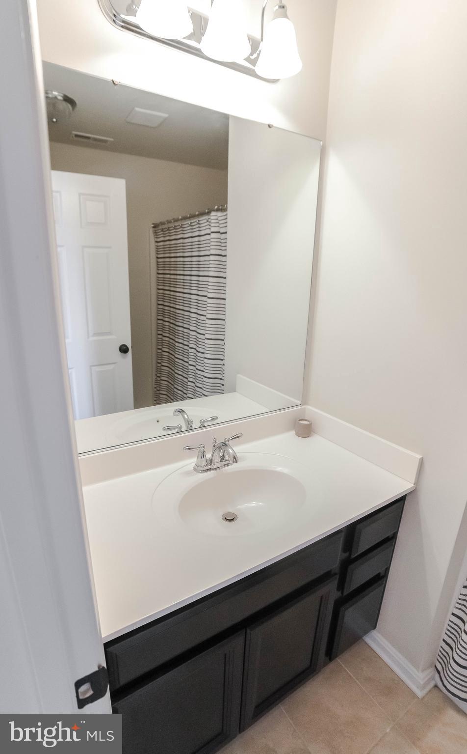 CLARK'S REST - Residential