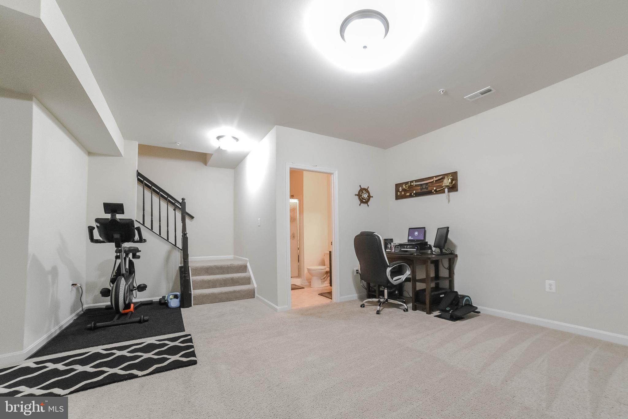 CLARK'S REST - Residential