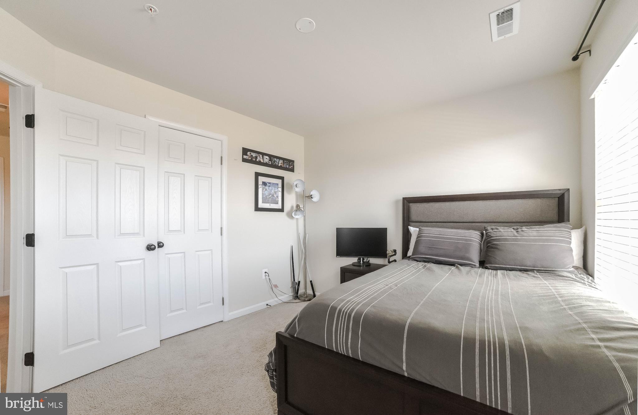 CLARK'S REST - Residential