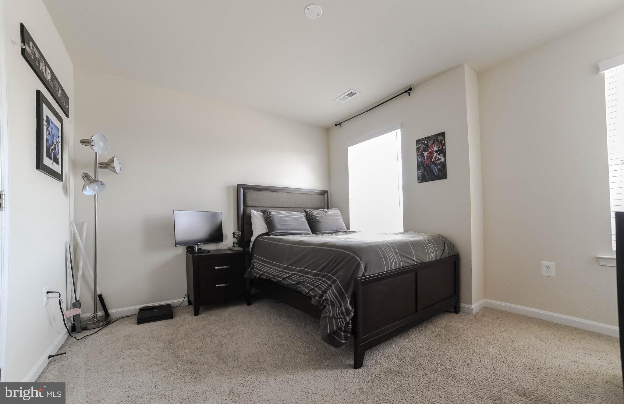 CLARK'S REST - Residential