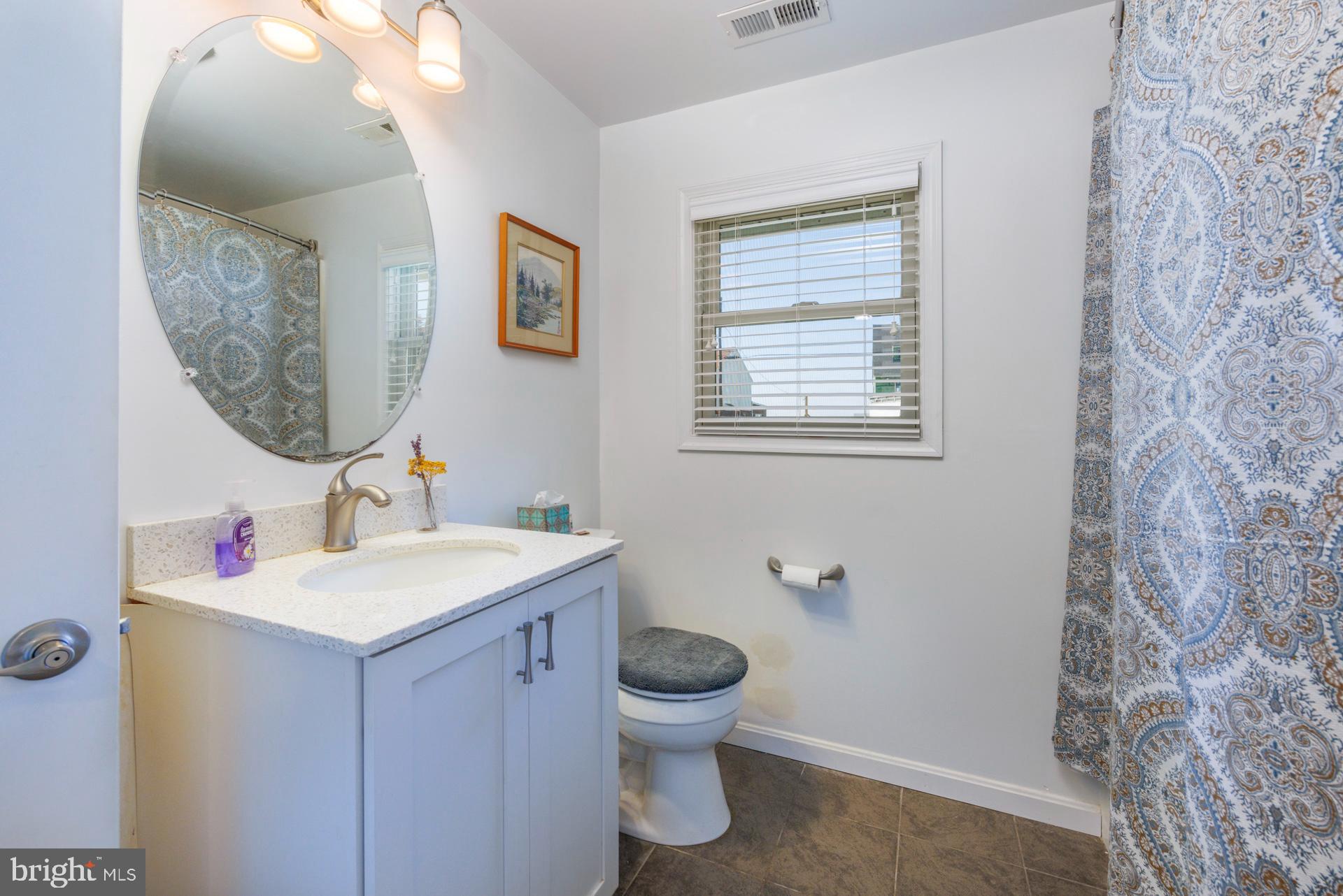 KENT ISLAND ESTATES - Residential