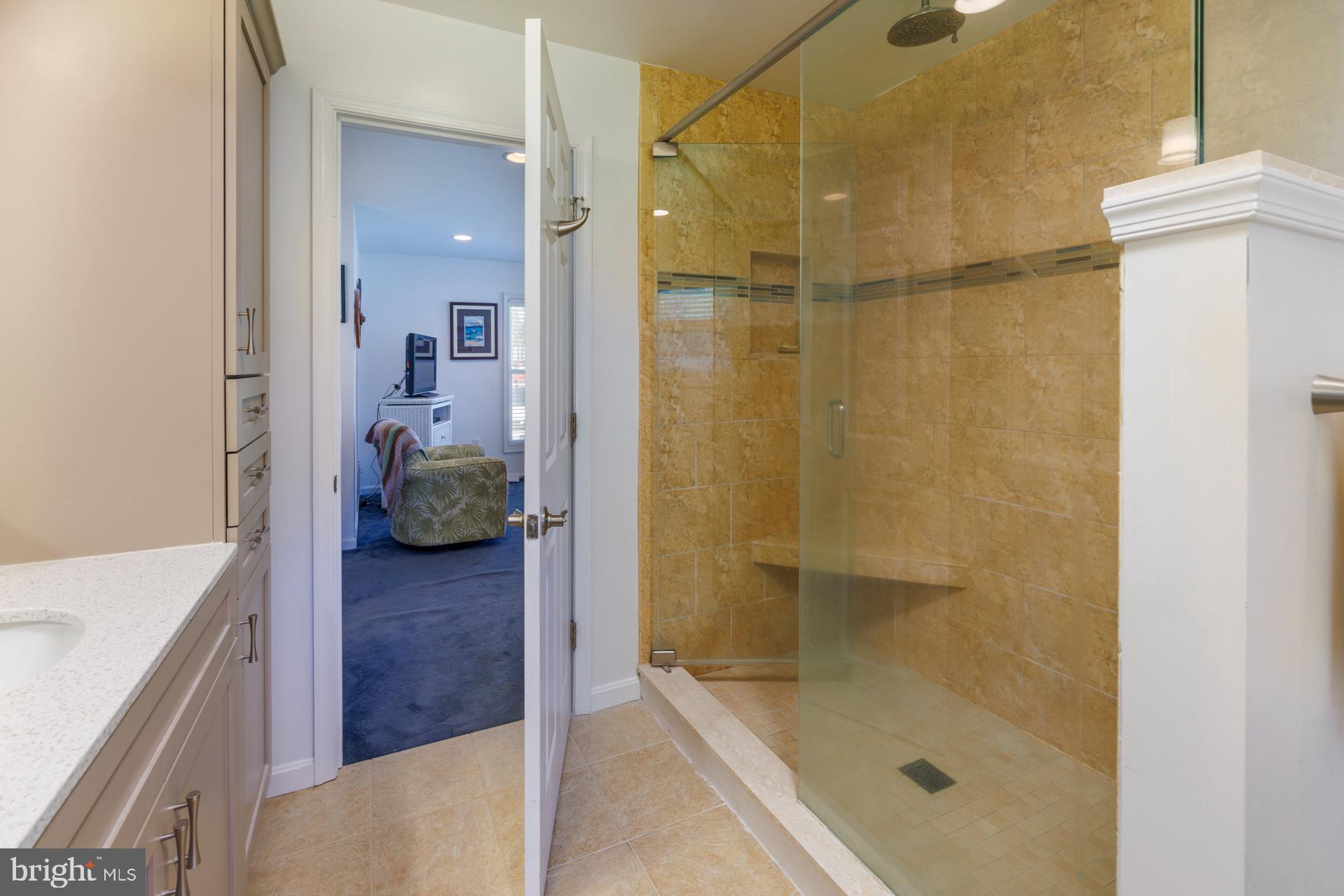 KENT ISLAND ESTATES - Residential