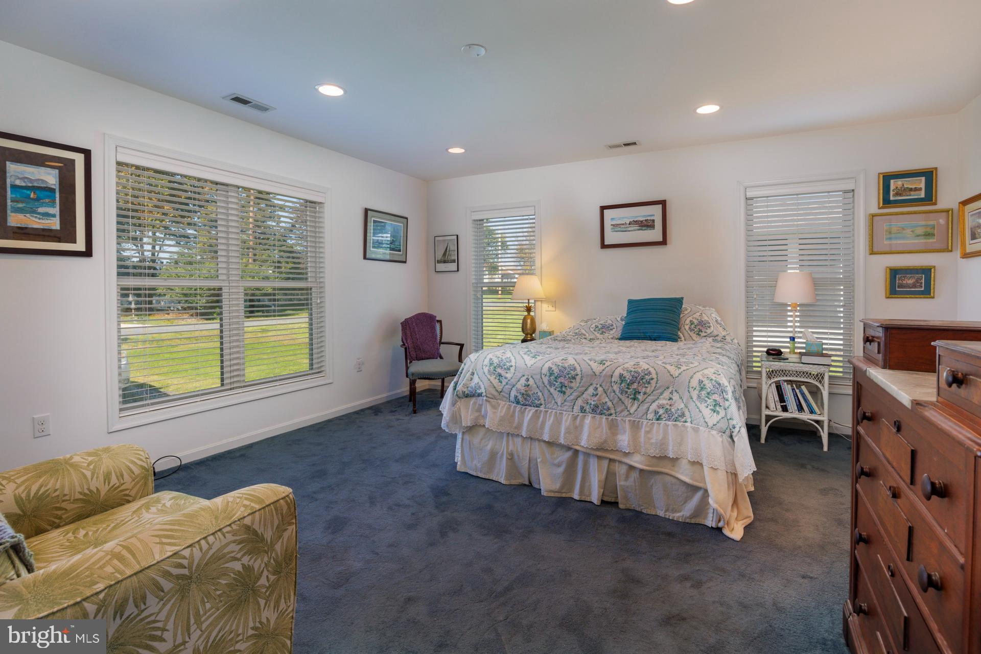 KENT ISLAND ESTATES - Residential