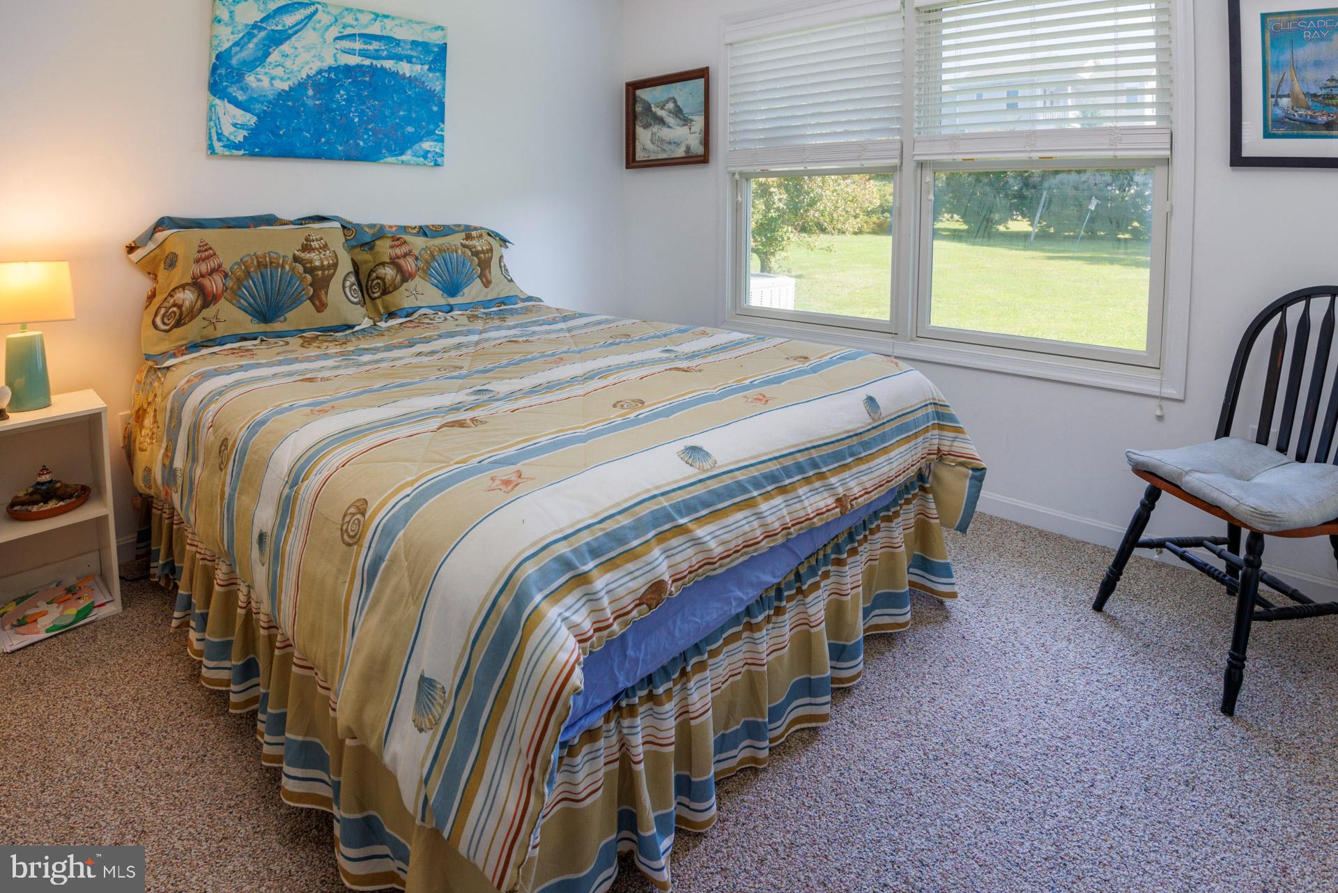 KENT ISLAND ESTATES - Residential