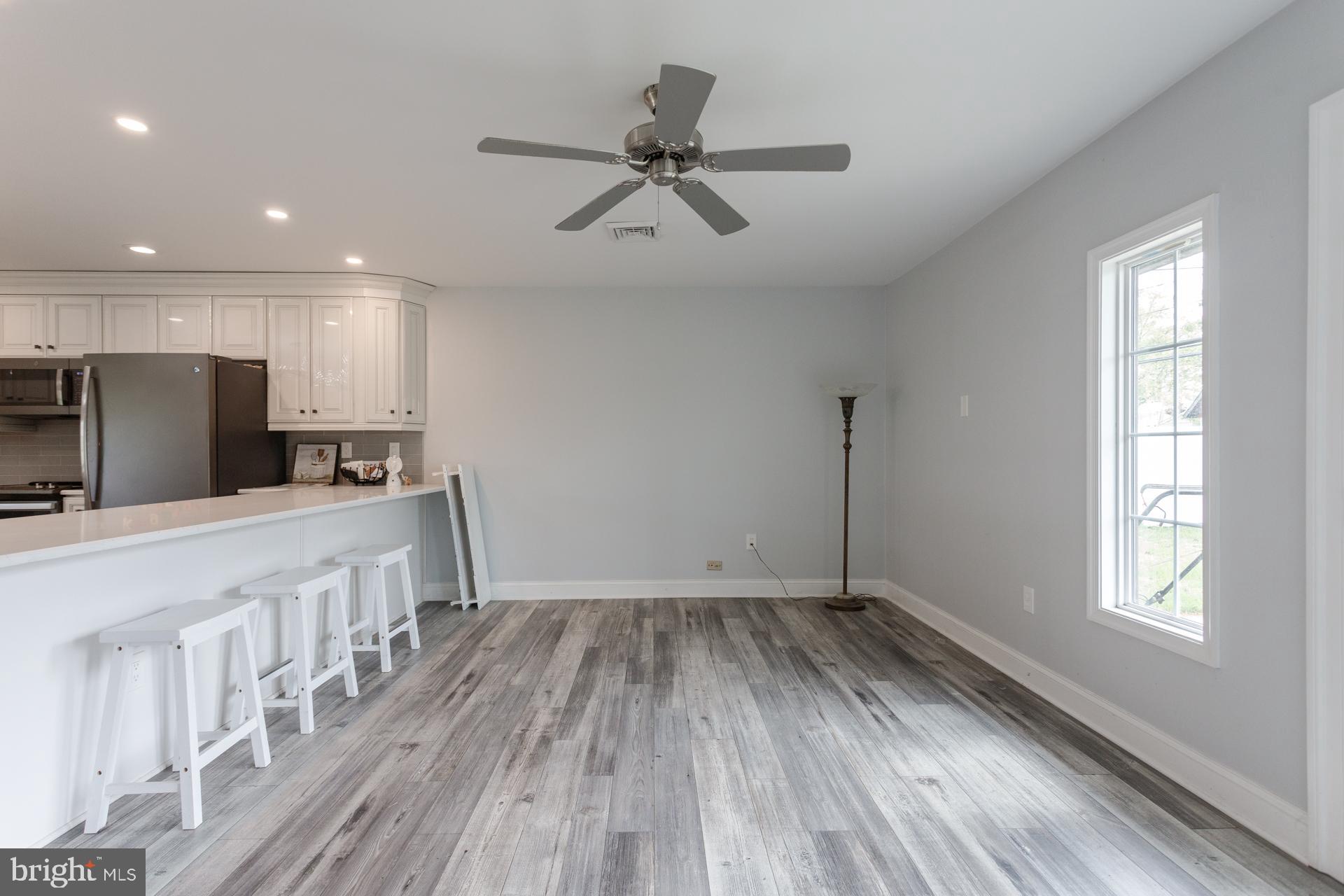 THORNRIDGE - Residential