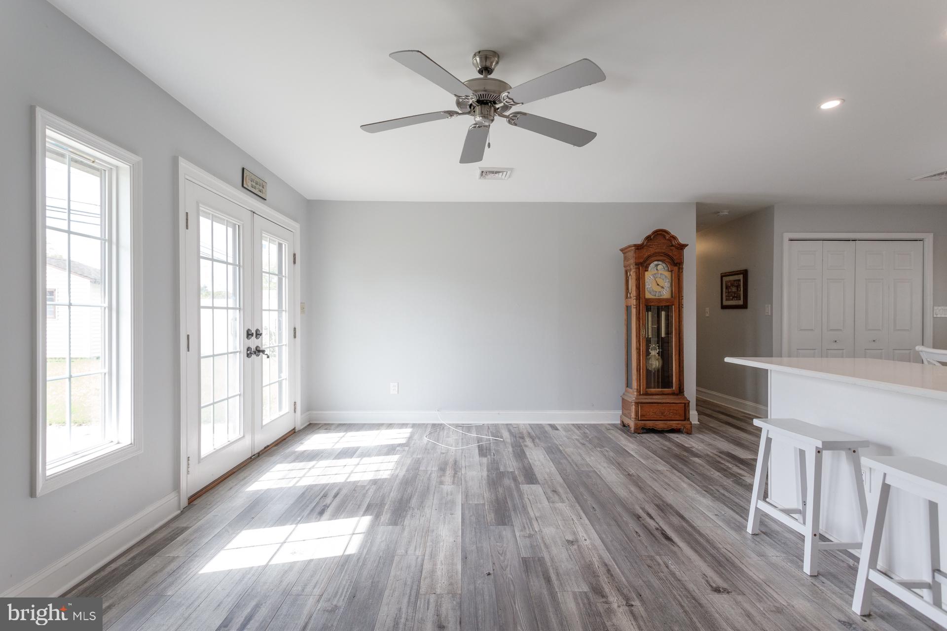 THORNRIDGE - Residential