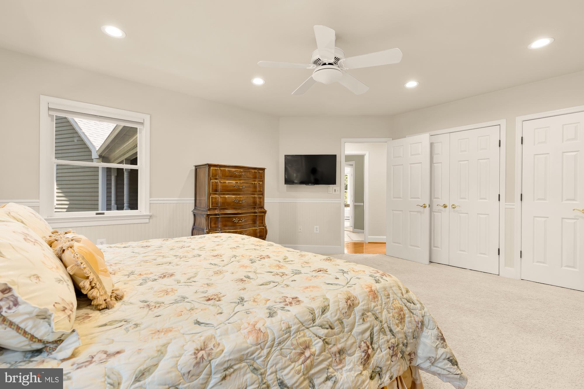 DARNESTOWN HILLS - Residential