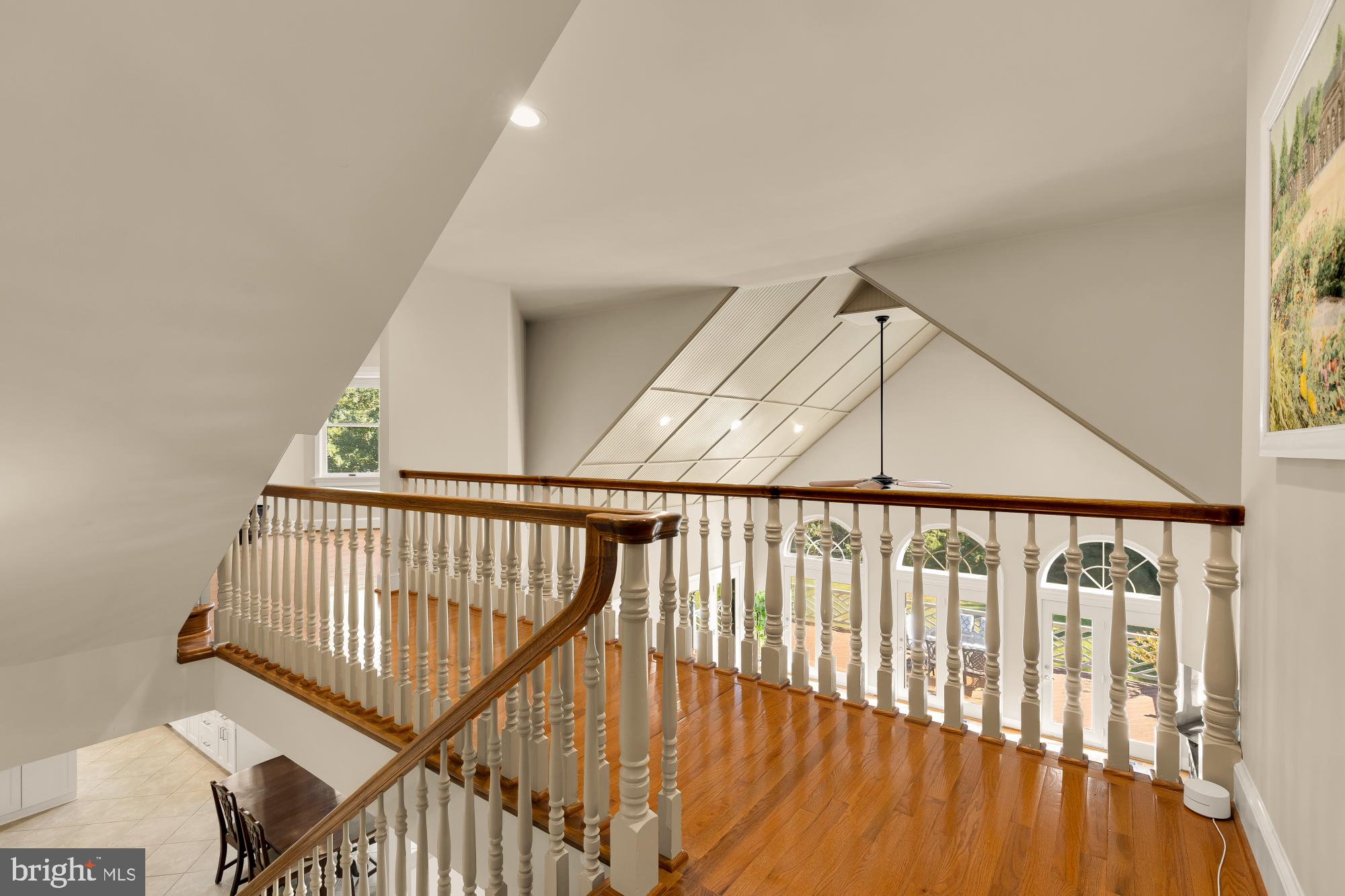 DARNESTOWN HILLS - Residential