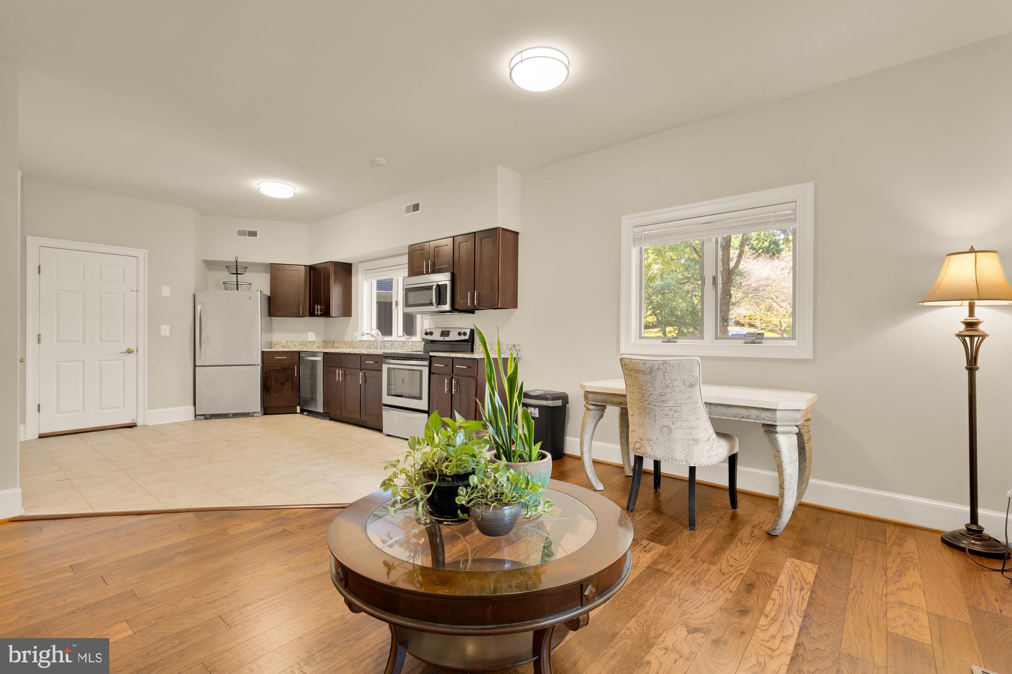 DARNESTOWN HILLS - Residential