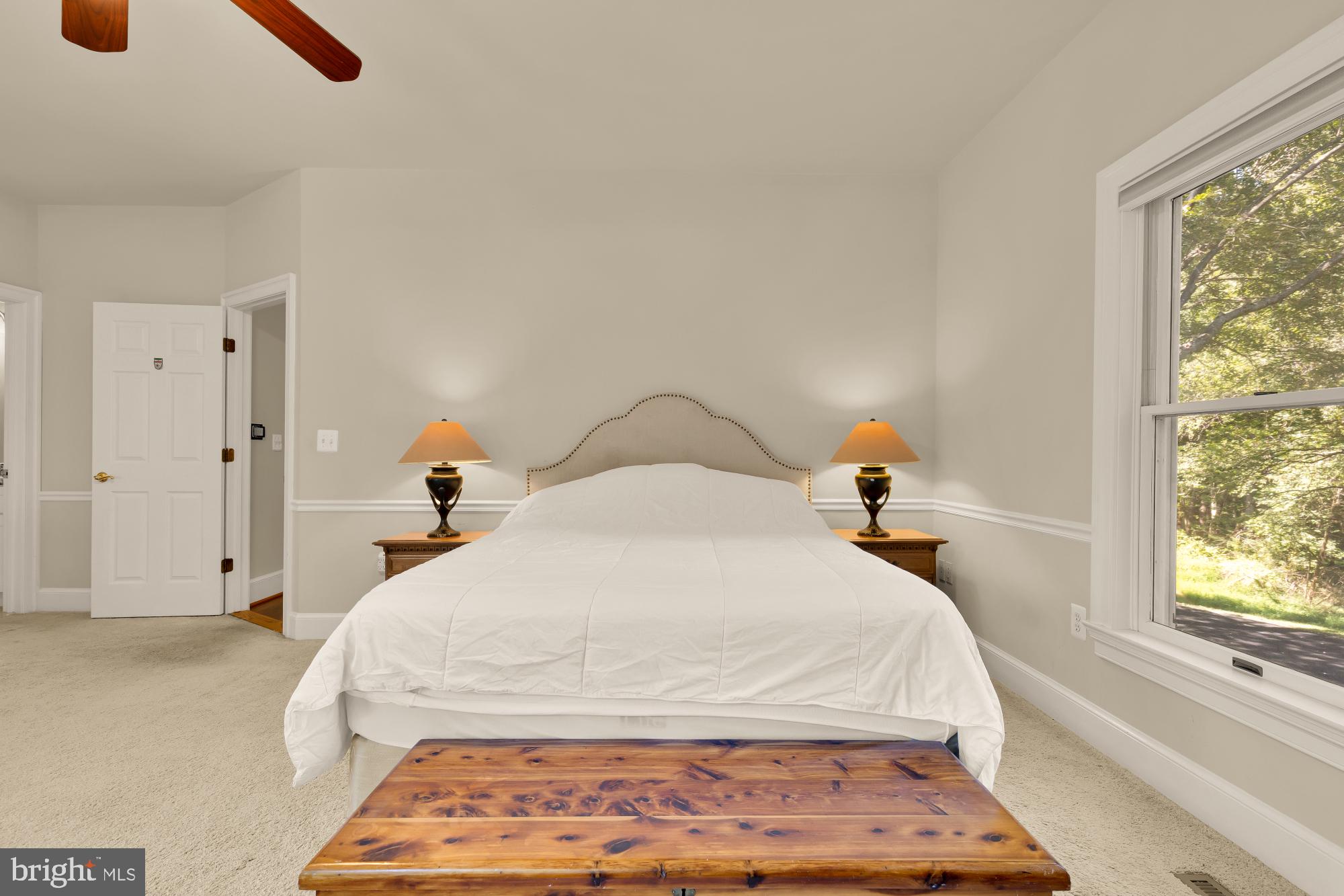 DARNESTOWN HILLS - Residential