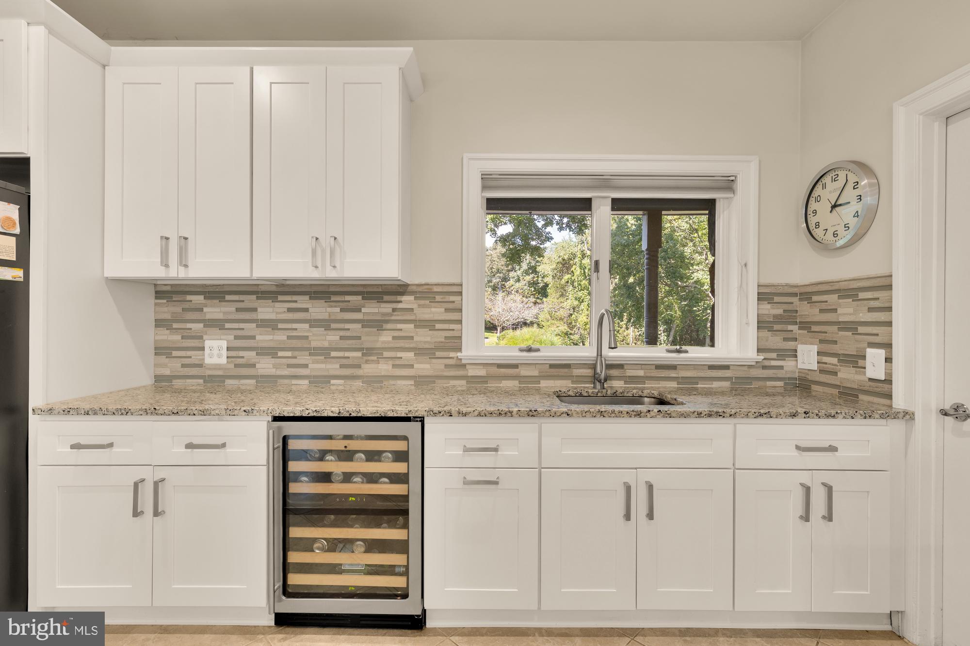 DARNESTOWN HILLS - Residential