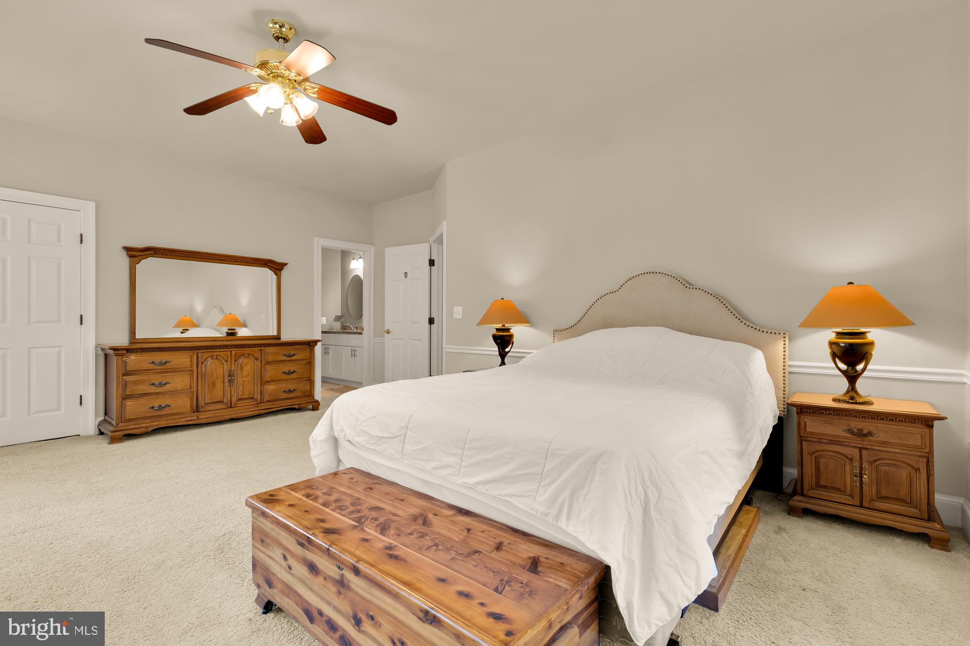 DARNESTOWN HILLS - Residential