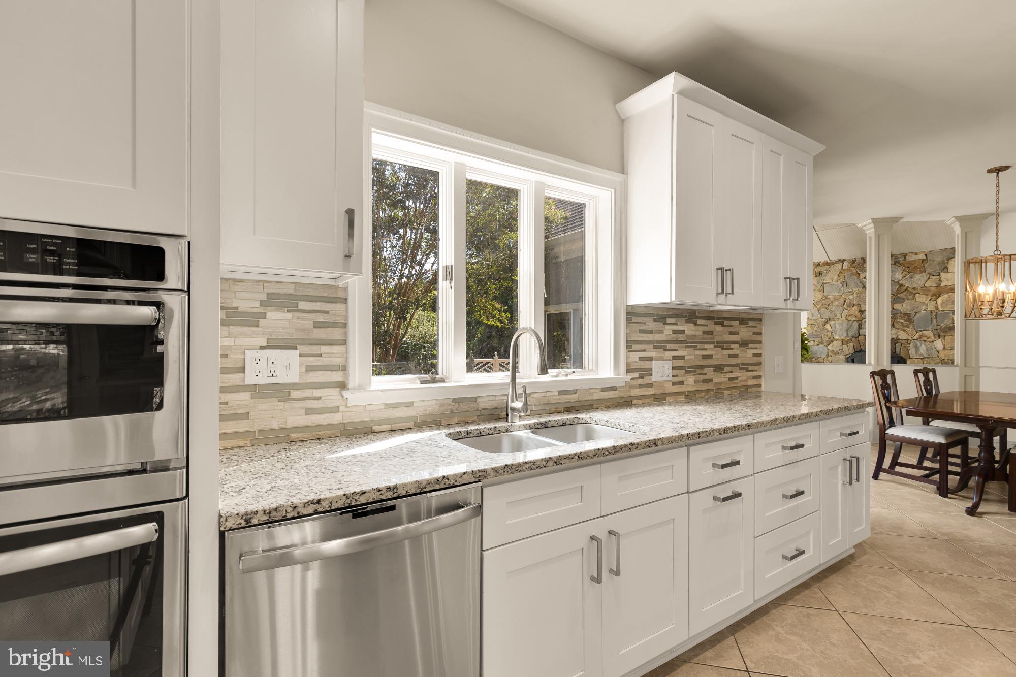 DARNESTOWN HILLS - Residential