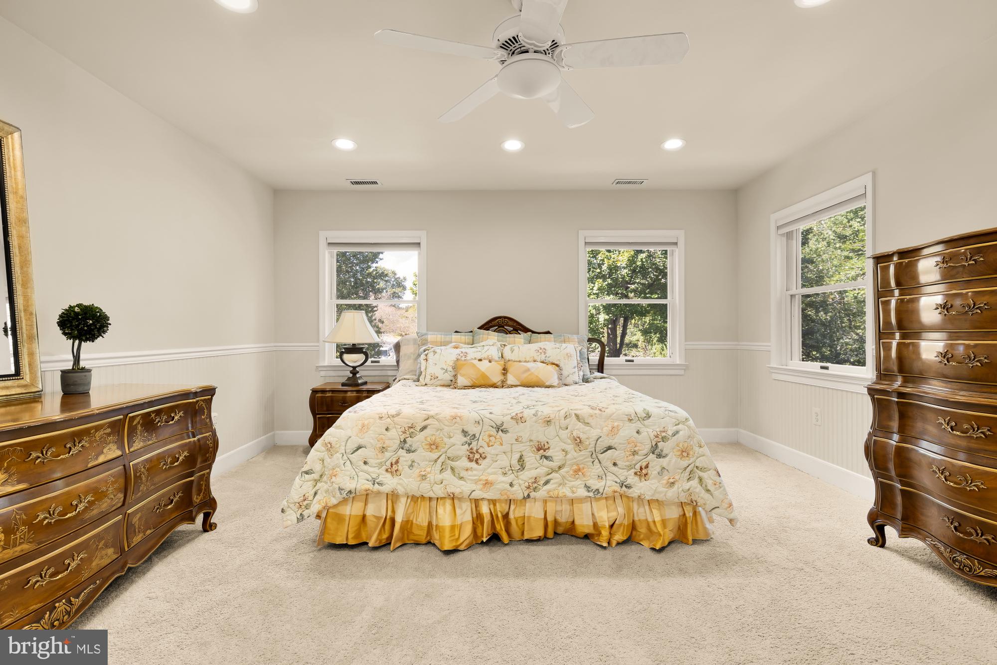 DARNESTOWN HILLS - Residential
