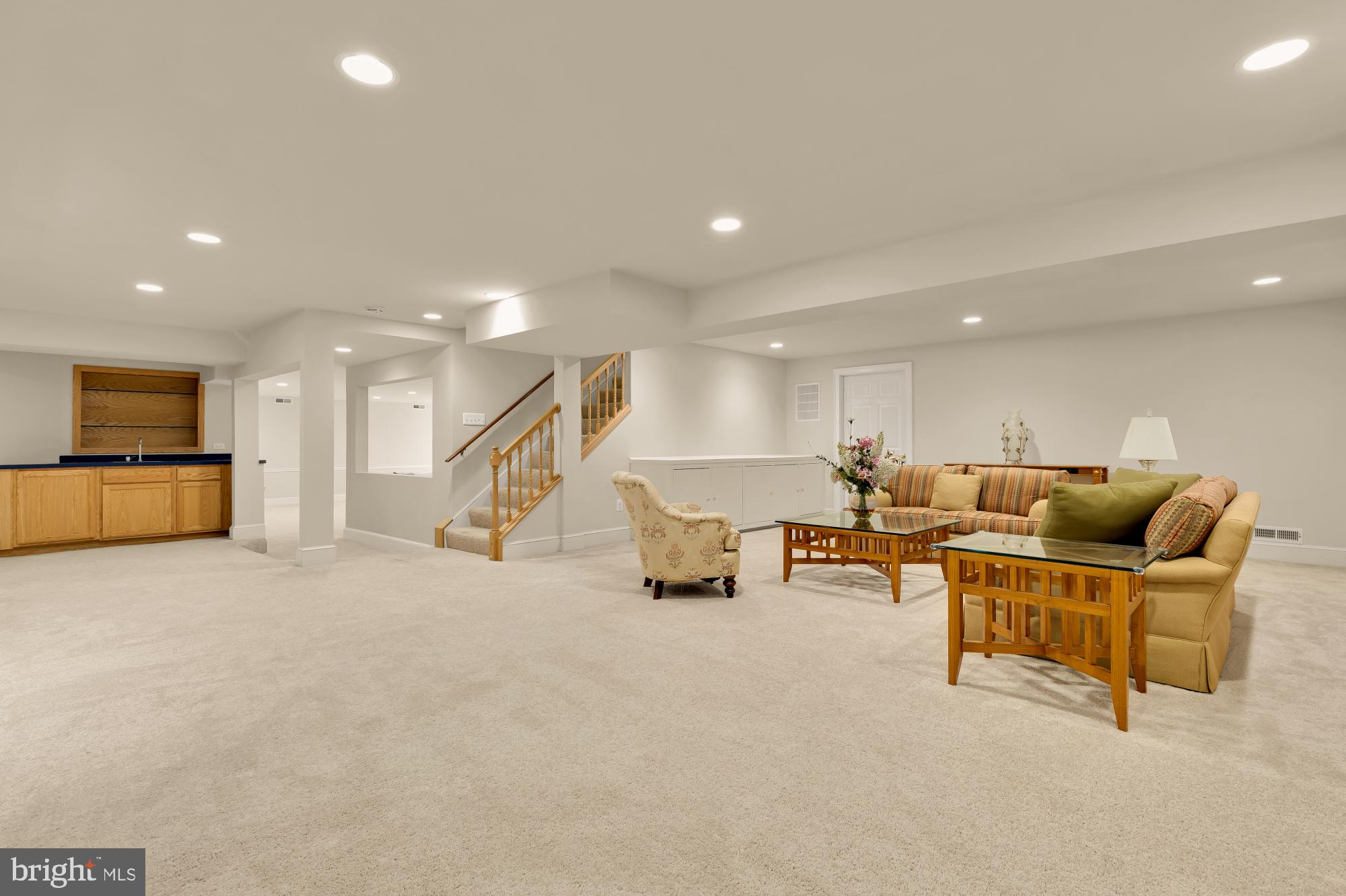DARNESTOWN HILLS - Residential