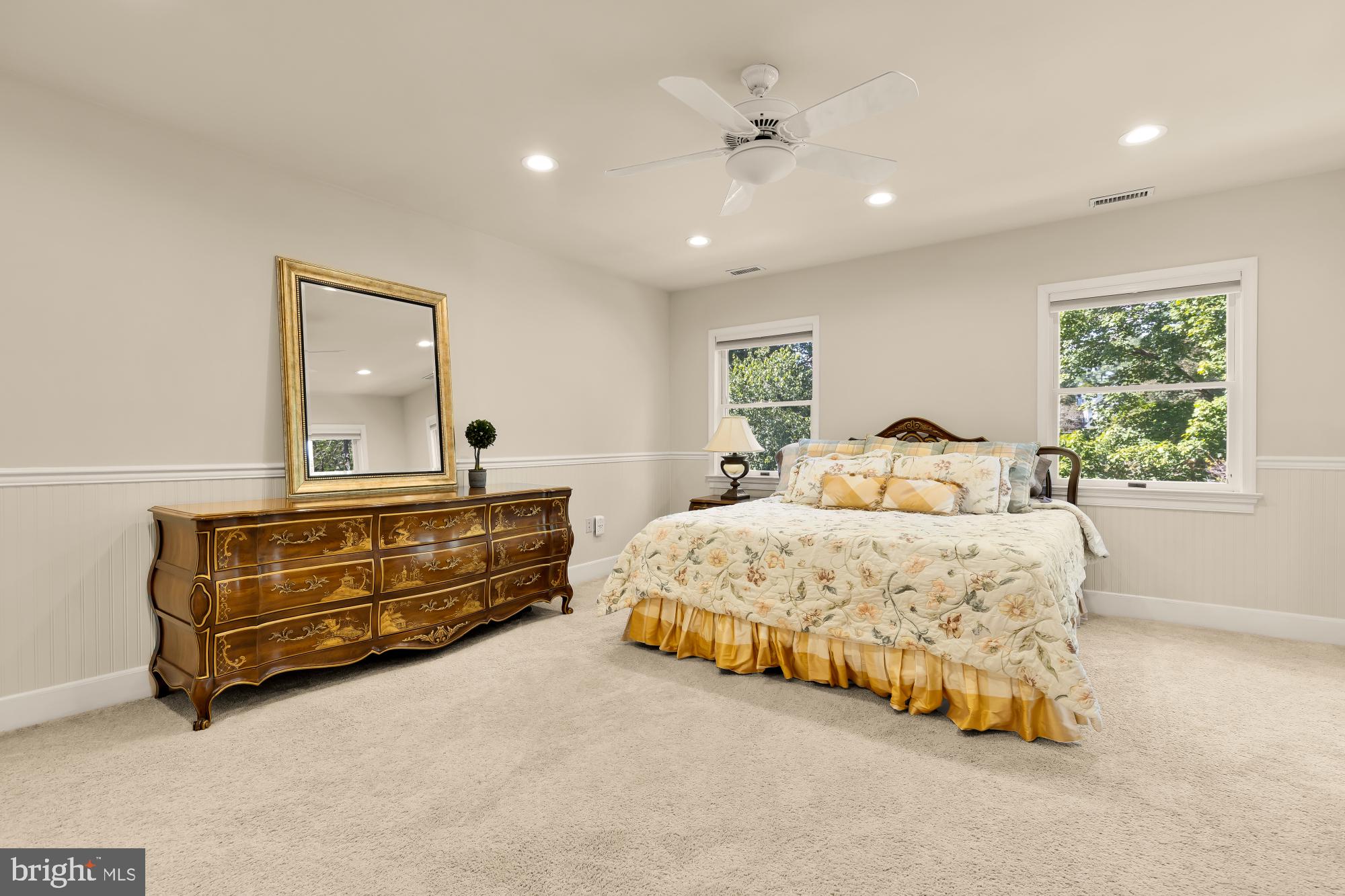 DARNESTOWN HILLS - Residential