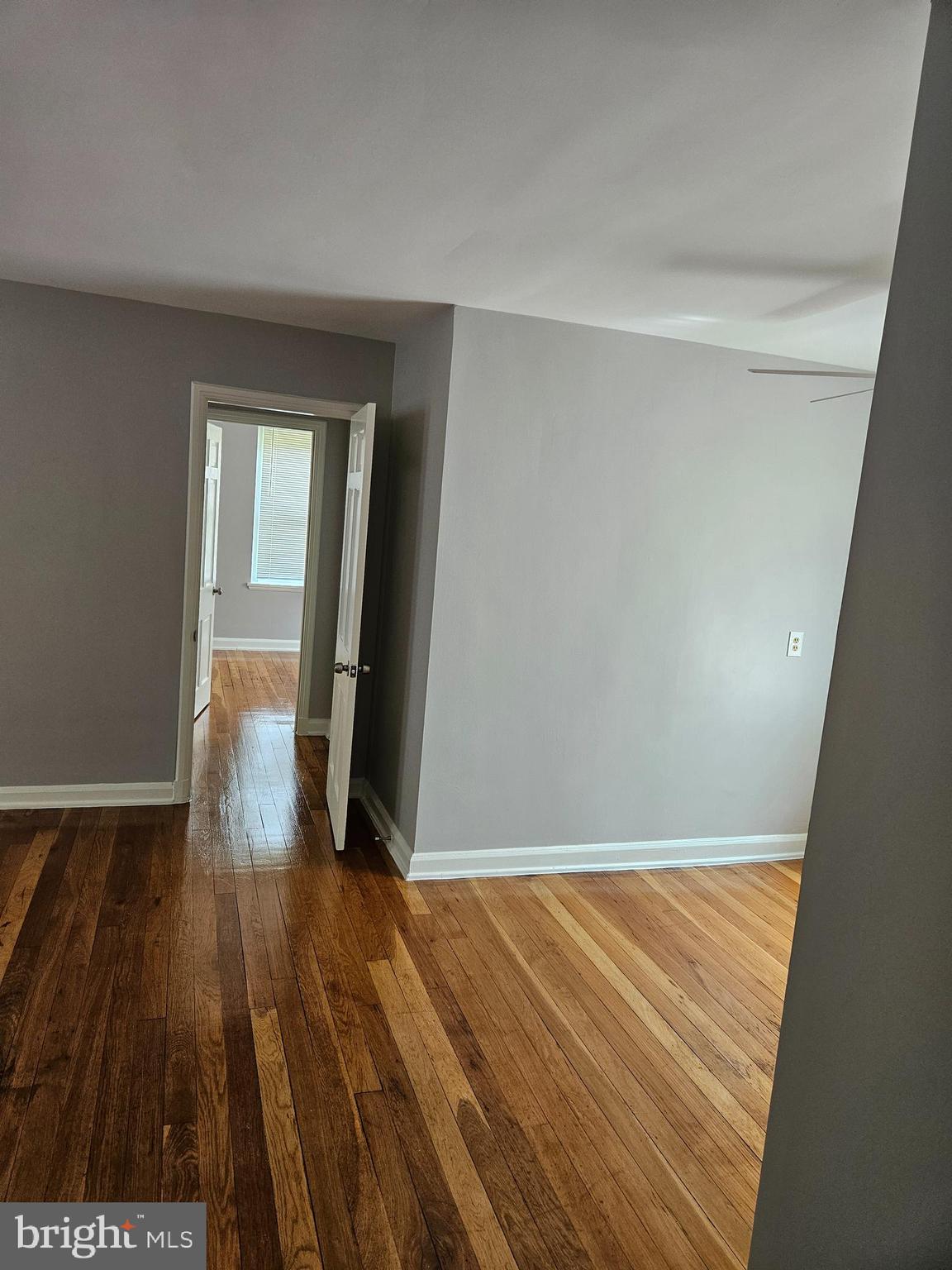 HILLCREST - Residential