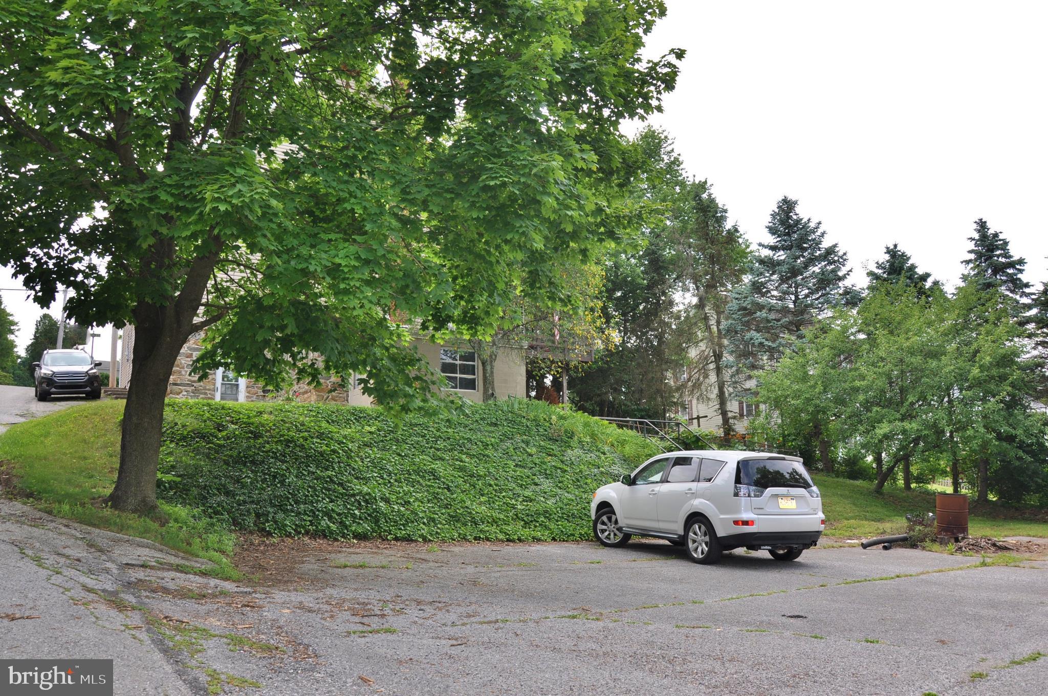 YOE BORO - Residential