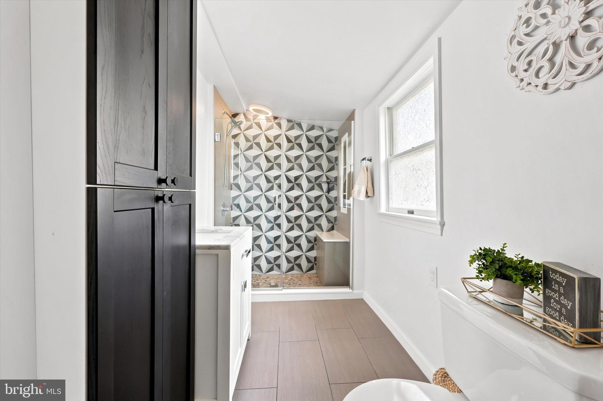 PROSPECT PARK - Residential