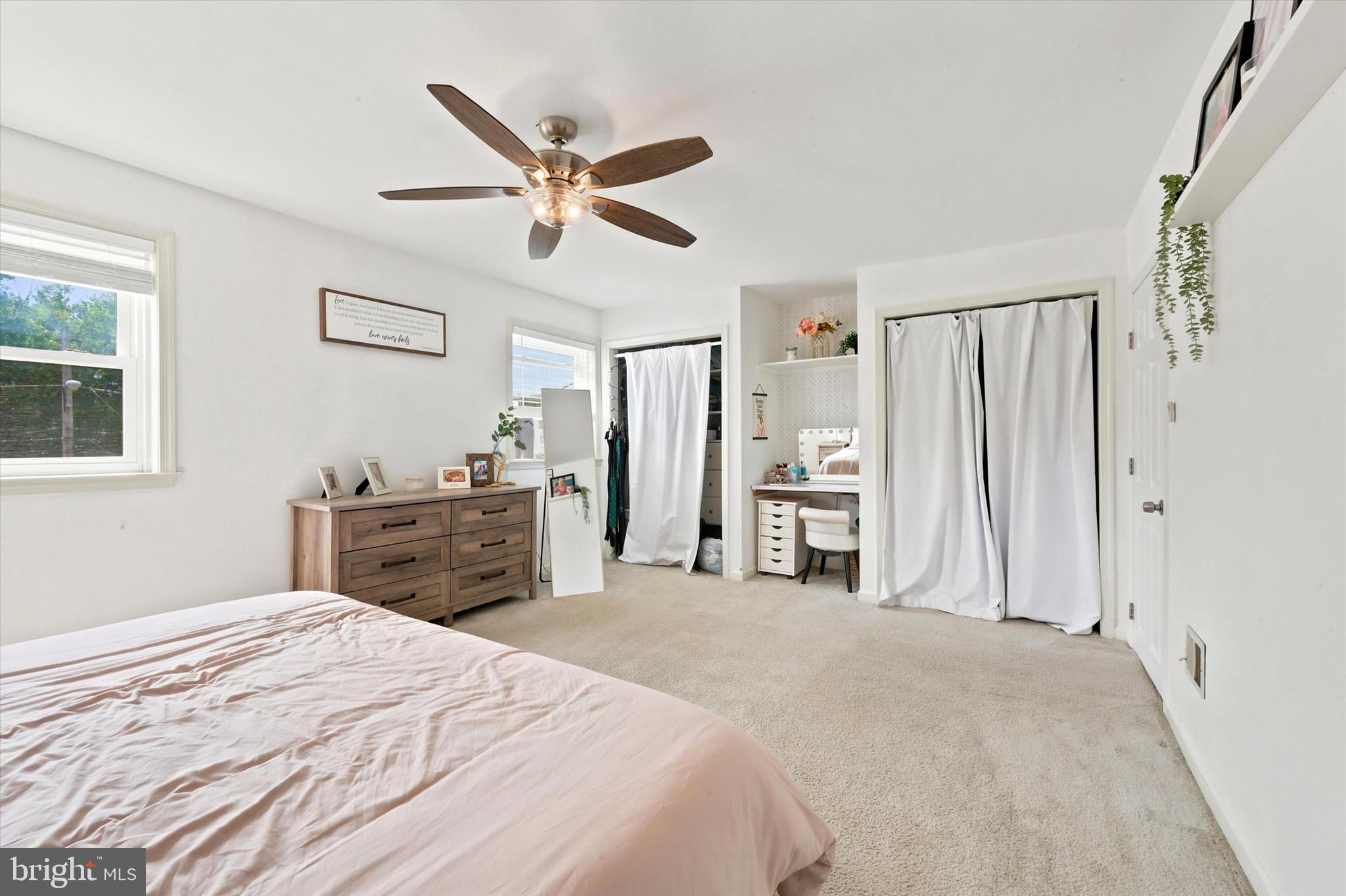 PROSPECT PARK - Residential