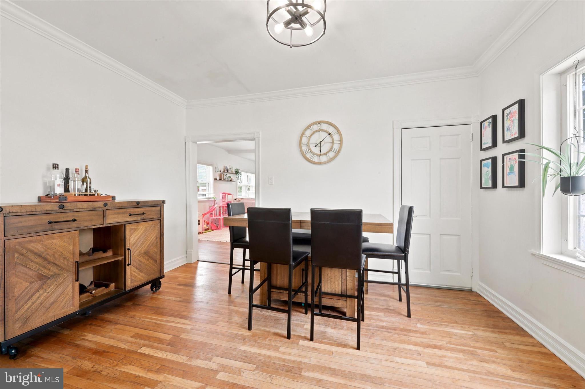 PROSPECT PARK - Residential