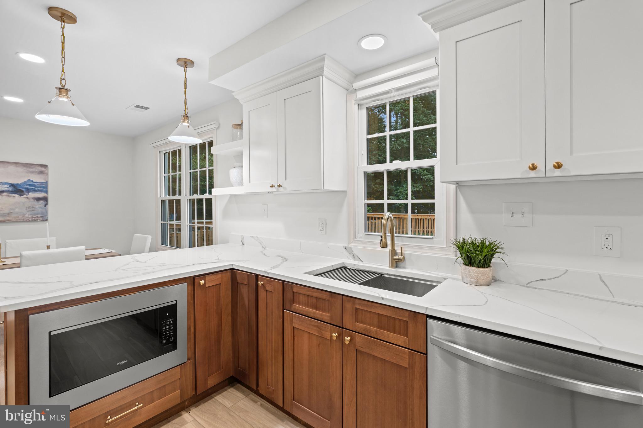 FOREST RIDGE - Residential