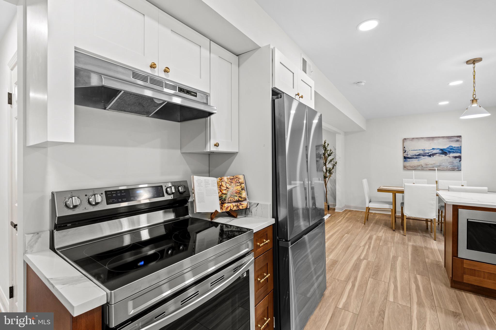 FOREST RIDGE - Residential