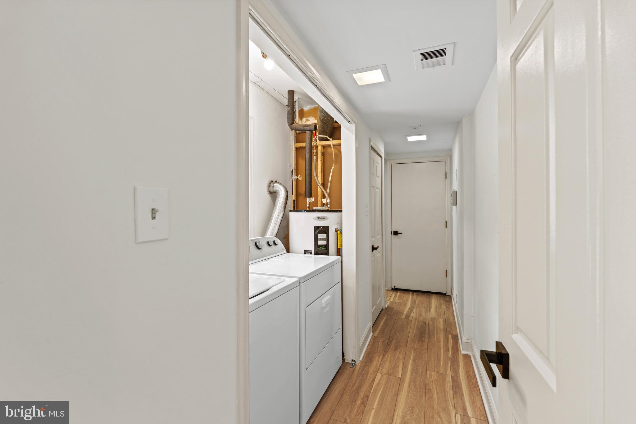 FOREST RIDGE - Residential