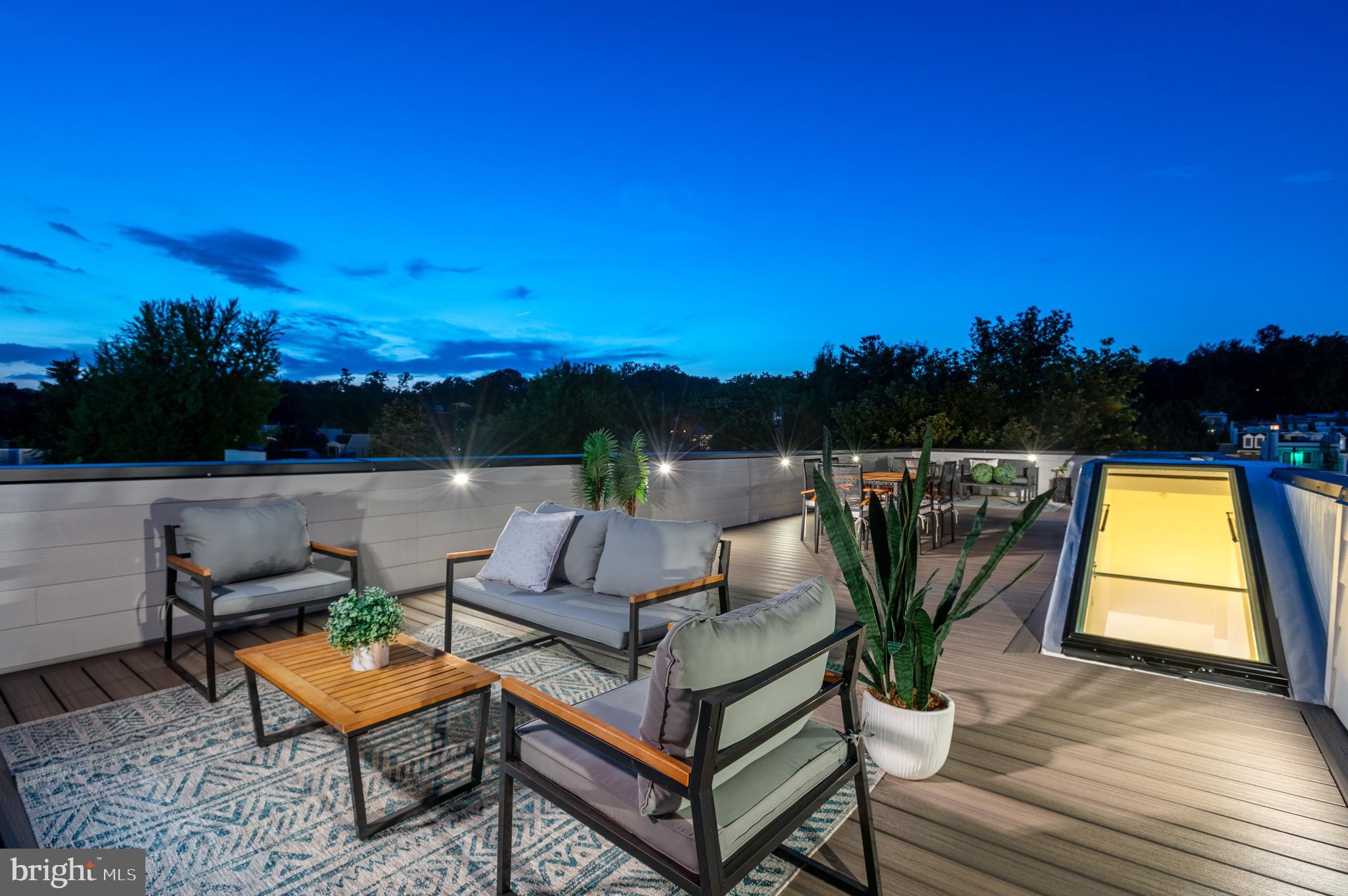 BURLEITH - Residential