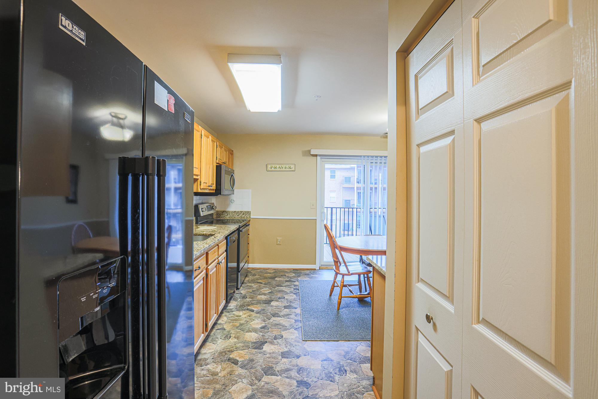 PERRY BROOK CONDOMINIUMS - Residential