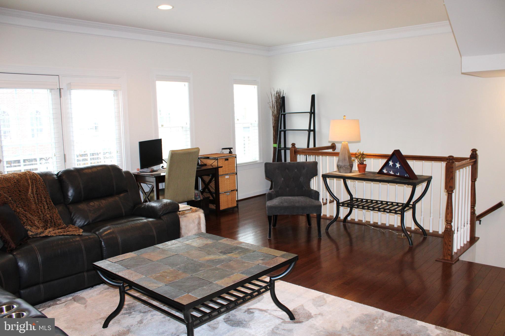 RIVER POINTE - Residential Lease