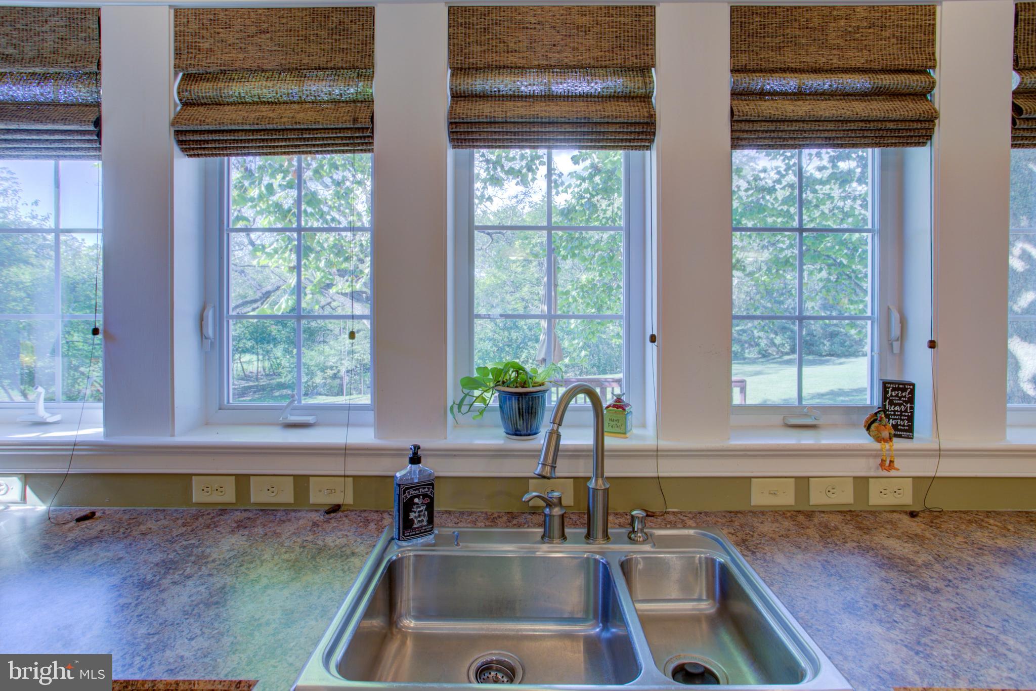 PINE HILL ESTATES - Residential