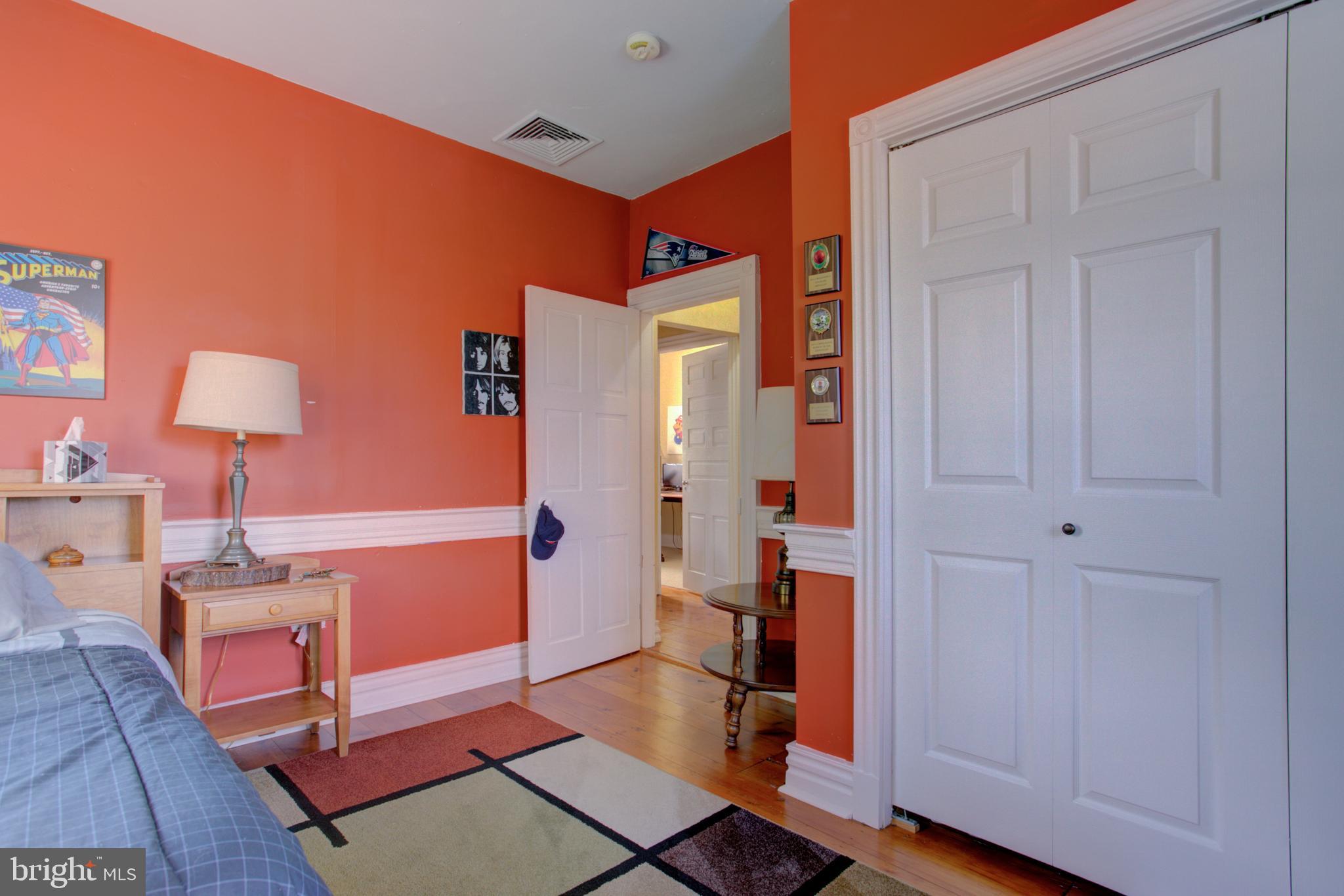 PINE HILL ESTATES - Residential