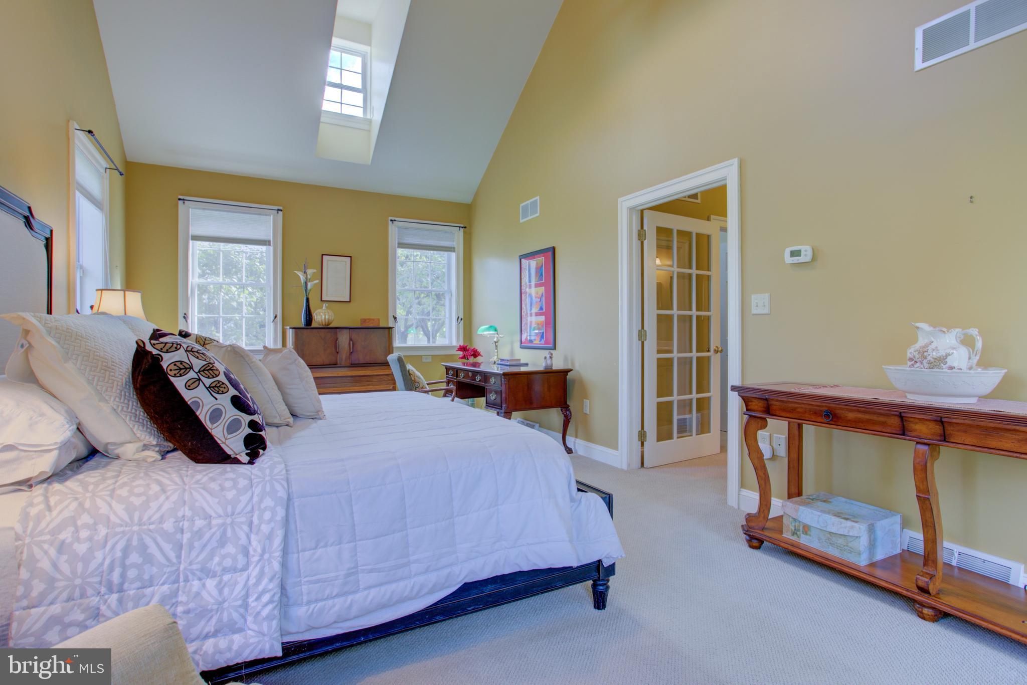 PINE HILL ESTATES - Residential