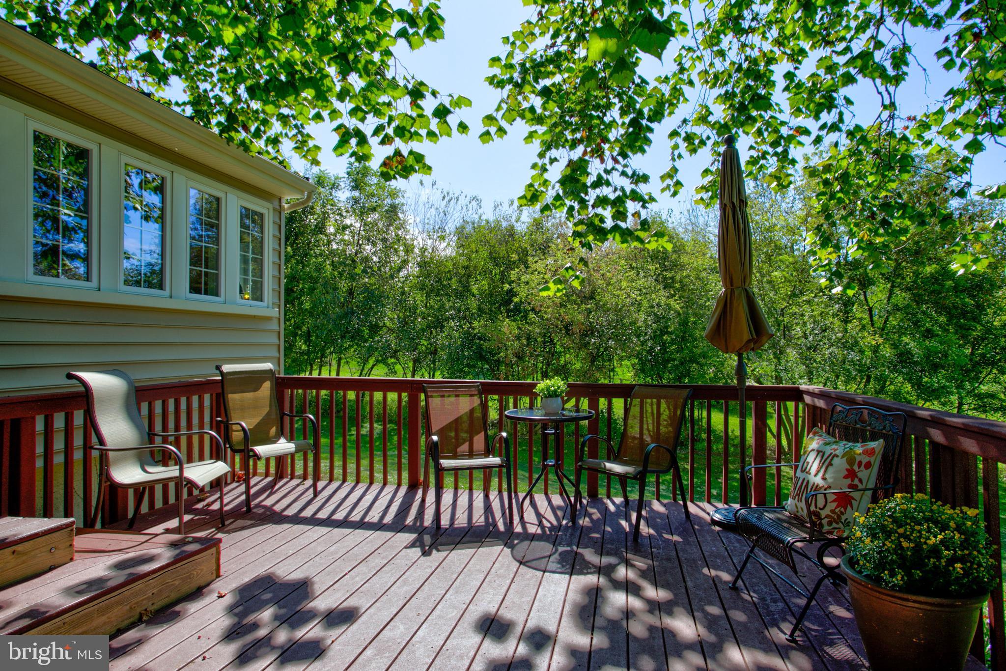 PINE HILL ESTATES - Residential