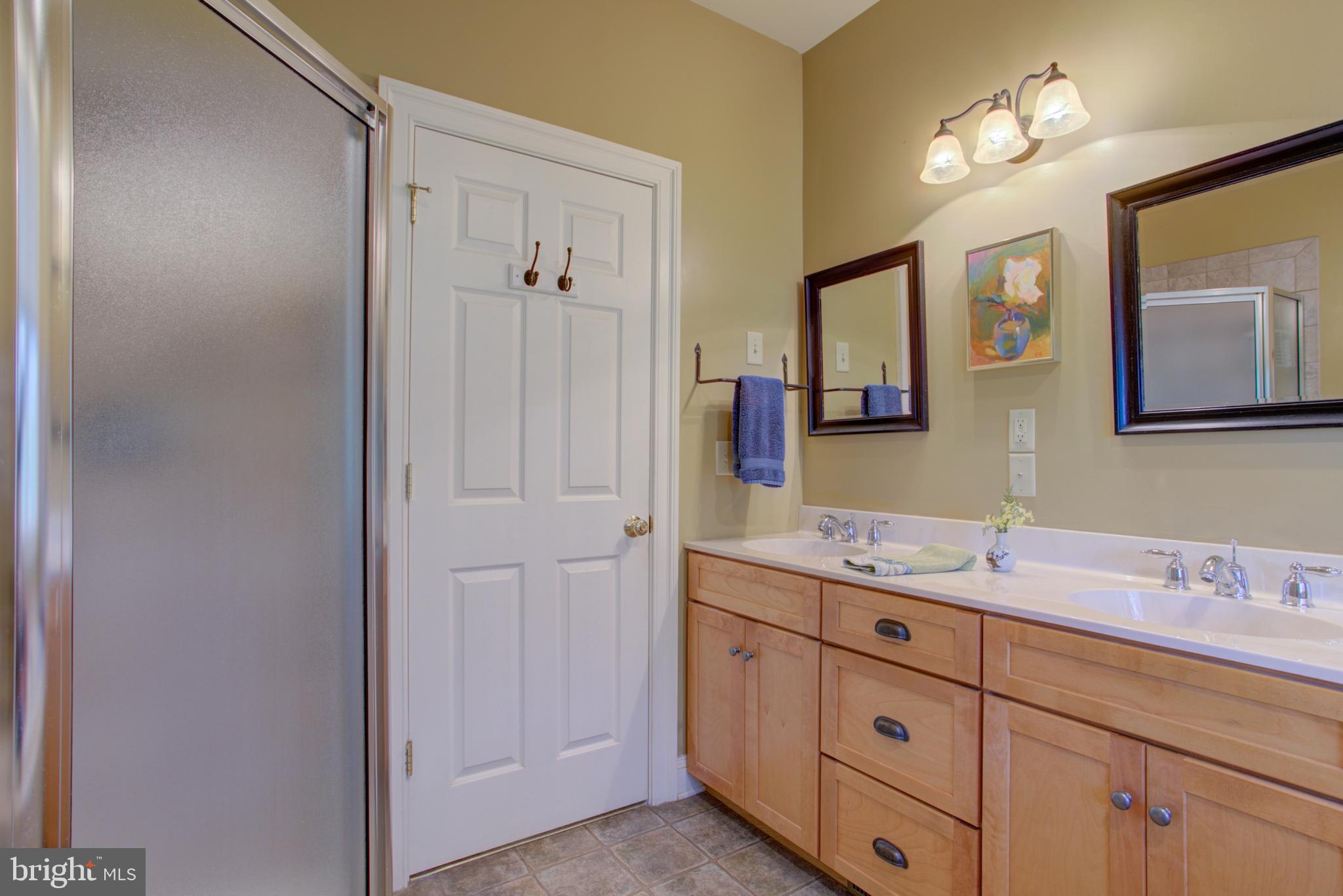 PINE HILL ESTATES - Residential