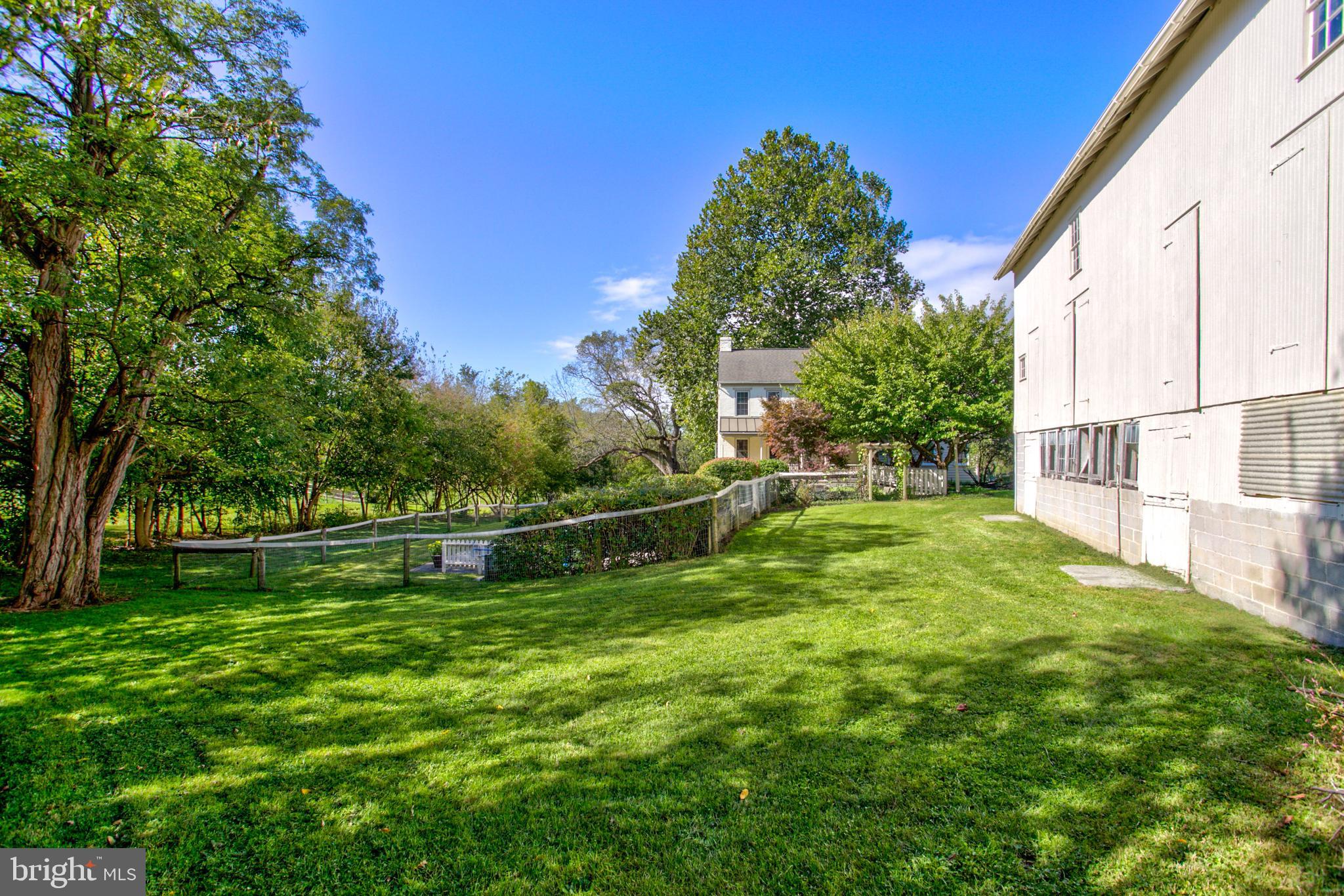 PINE HILL ESTATES - Residential