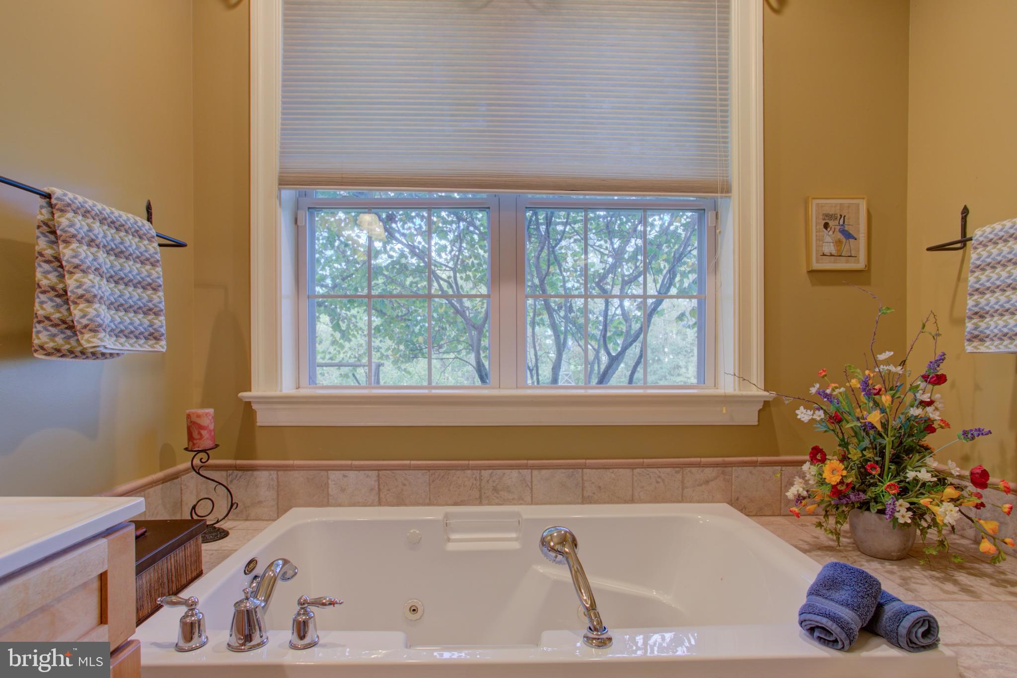 PINE HILL ESTATES - Residential