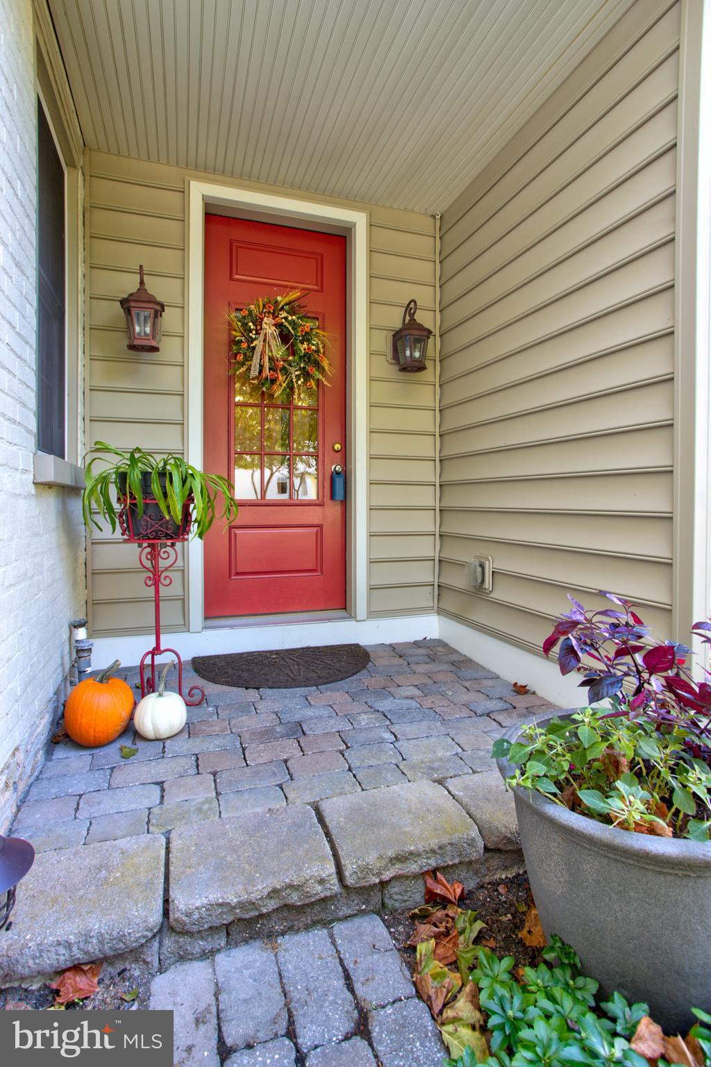 PINE HILL ESTATES - Residential