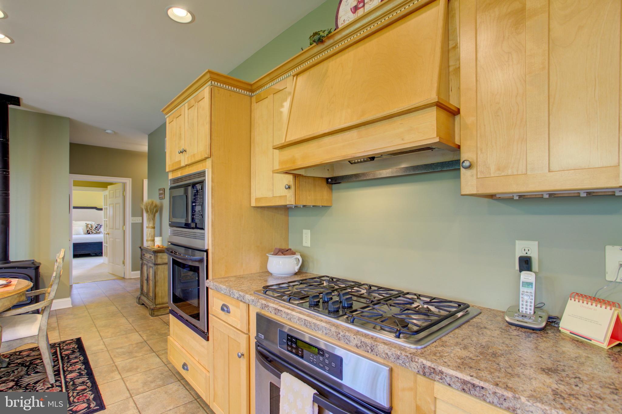 PINE HILL ESTATES - Residential